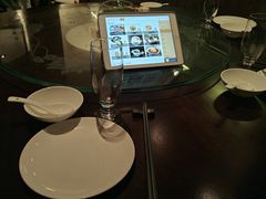 -小南洋海景餐厅(深圳湾店)