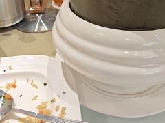 -勝記酒家·37年老字号·经典粤菜(荔枝公园店)