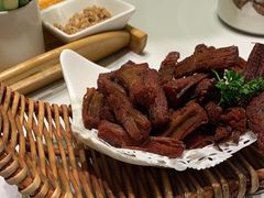 -映像威海·海鲜味道(市区店)