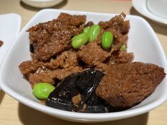 -鼎泰丰(当代商城店)