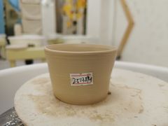 -粤陶渊.DIY陶艺体验馆(粤陶总店)