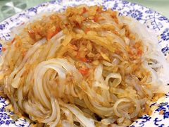 -富临轩私房菜(集庆门大街店)