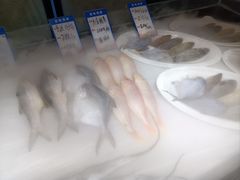 -闽海肴(北辰荟店)