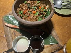 -The Good Place好地方·Brunch·coffee(国贸店)