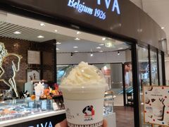 -GODIVA(国际金融中心店)