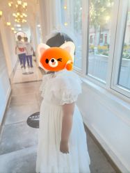 -爱儿美儿童摄影亲子馆(五路居店)