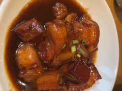 -苏浙徽·农家大院(开发区星湖101店)