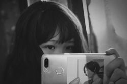 体验后-德媛医疗美容