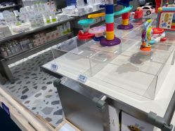 -Babycare(上海环球港店)