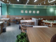 -捕渔人家海鲜私房菜(仙螺岛店)