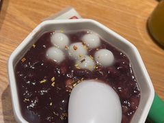 -黄龙海鲜大排档(杭州总店)