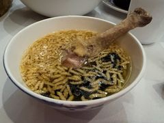 -同庆楼(大钟寺店)