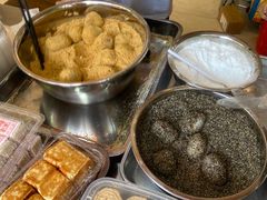 -猫街麻糍哥(思明南路店)