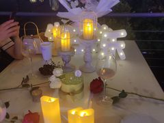 -时光码头民谣公社