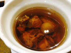 -点心皇子茶餐厅(万国大都会店)