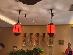 -鸽子窝(宋庄店)