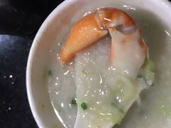 -一哥美食(总店)