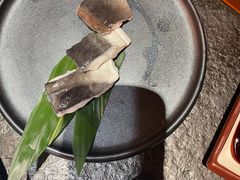 -牛YO烧肉烤肉自助(万象城春河里店)