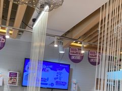 -过桥缘·过桥米线(大华虎城嘉年华店)