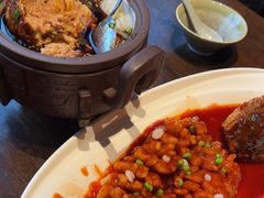 -扬州狮子楼·非遗淮扬菜(总店)