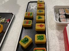 -北平印象.北京烤鸭.新京菜.融合菜(世贸店)