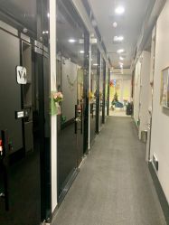 -DEM缔怡美科技美容