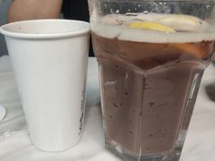 -about(丹霞庄店)