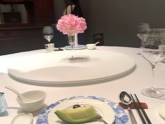 -福1015(愚园路店)