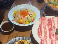 -稻前Taoki(方圆荟店)