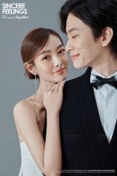 -薇咖映画婚纱摄影工作室