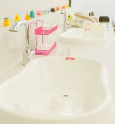 -弗蕾亚·和月月子调理院(东湖店)