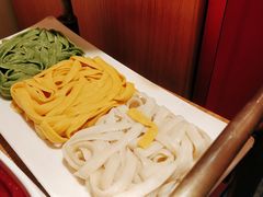 -大龙燚火锅(南山大道店)