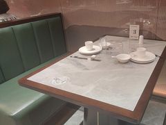 -老绍兴养和饭店(向阳不夜城店)