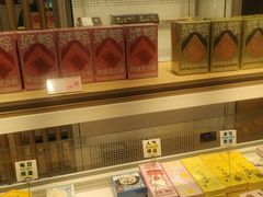 -好利来(回龙观西大街店)