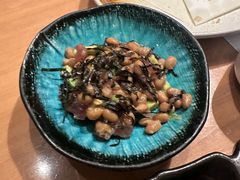 -京旬海鲜放题·铁板烧自助餐厅