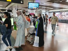 -公园前(地铁站)