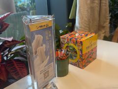 -润园四季椰子鸡火锅(欢乐海岸店)