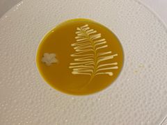 -香樟花园法式铁板烧(恒隆广场店)