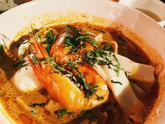 -Ginger(兴国路店)