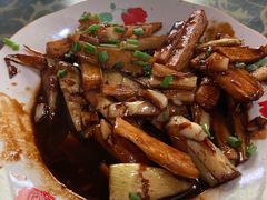 -妈妈的小作坊(陈家镇店)