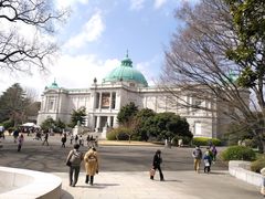 -东京国立博物馆