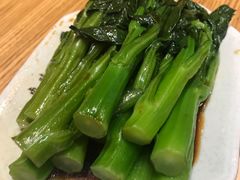 -狮头牌卤味研究所·卤味饭(花城汇南区店)