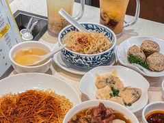 -池记(尖沙咀店)