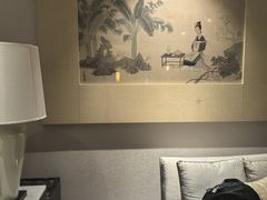 -南京金陵饭店