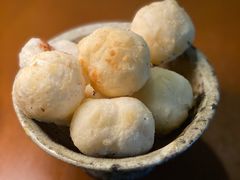 -牛街清真满恒記(平安里西大街店)