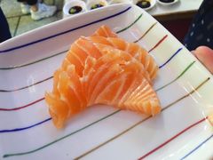 -御温泉·大餐庙会
