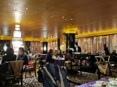 大堂-惠食佳·朱雀(东方商厦店)