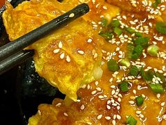 -恋萍小吃(时代店)