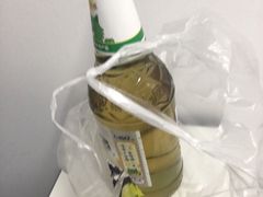 -福瑞记老孙头biangbiang面(新生路店)