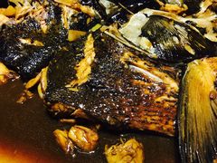 -旺顺阁鱼头泡饼(常营店)